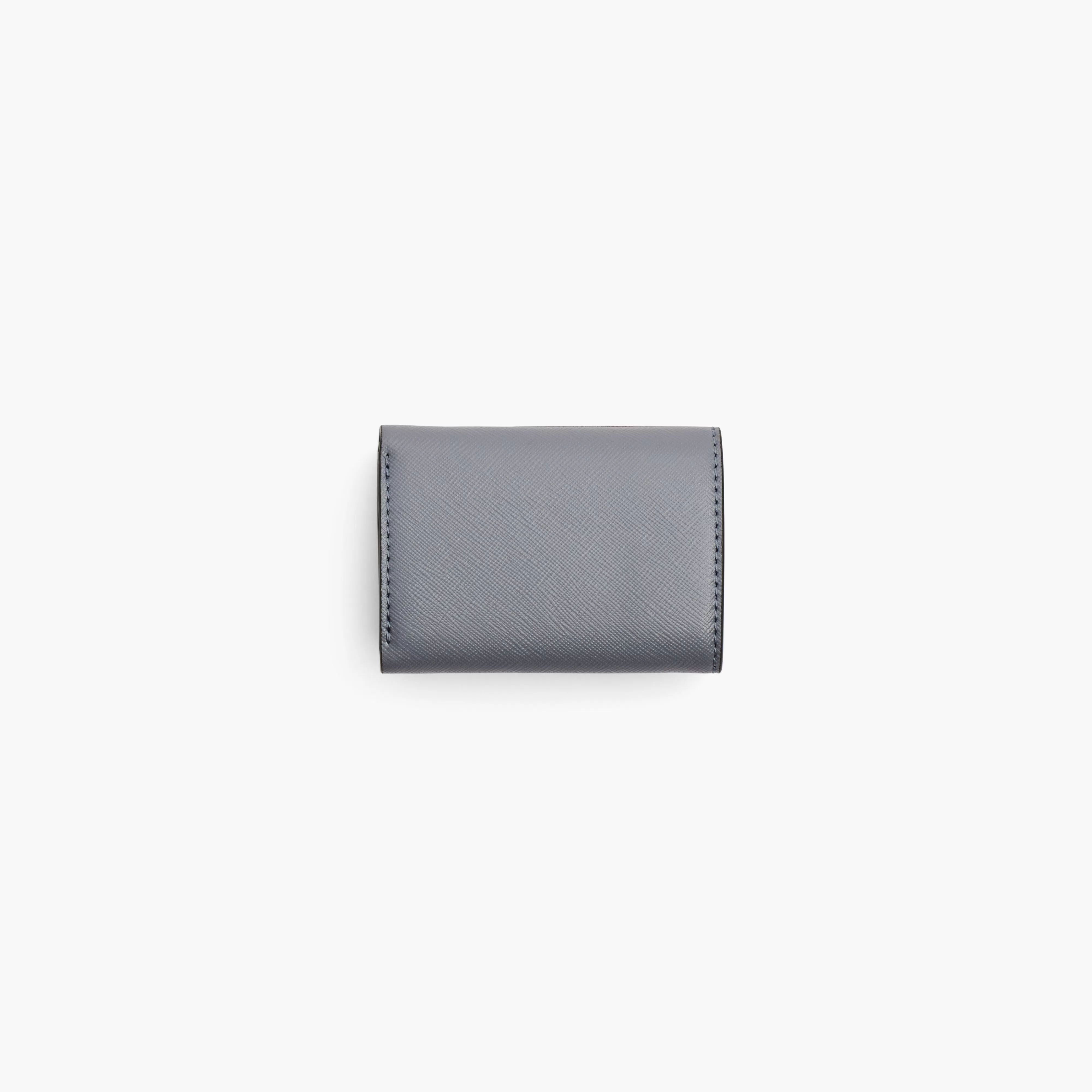 Små Lommebøker^Marc Jacobs Utility Snapshot Mini Trifold-Lommebok